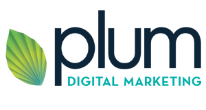 Plum Digital Marketing