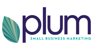 logo design for plum in Dartmouth