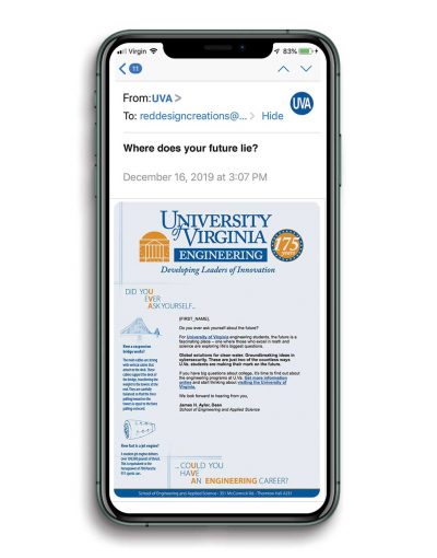 UVA-email-mockup